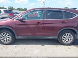 Honda Cr-V Ex 2HKRM3H5XFH520893 снимка