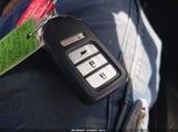 Honda Cr-V Ex 2HKRM3H5XFH520893 снимка