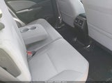 Honda Cr-V Ex 2HKRM3H5XFH520893 снимка