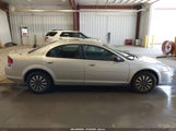 Dodge Stratus Sxt 1B3EL46X75N559047 снимка