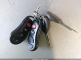 Dodge Stratus Sxt 1B3EL46X75N559047 снимка