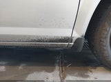 Dodge Stratus Sxt 1B3EL46X75N559047 снимка