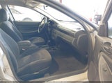 Dodge Stratus Sxt 1B3EL46X75N559047 снимка