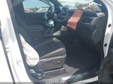 Chevrolet Tahoe 2Wd Lt 1GNSCNKD2NR130367 photo