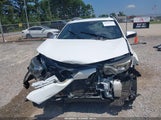 Toyota Rav4 Se JTMNFREV2GJ071959 снимка