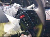 Toyota Rav4 Se JTMNFREV2GJ071959 снимка