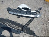 Toyota Rav4 Se JTMNFREV2GJ071959 снимка