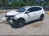 Toyota Rav4 Se JTMNFREV2GJ071959 снимка