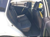 Toyota Rav4 Se JTMNFREV2GJ071959 снимка