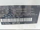 Toyota Rav4 Se JTMNFREV2GJ071959 снимка