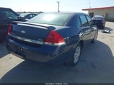 Chevrolet Impala Lt 2G1WC583281214042 снимка