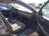 Chevrolet Impala Lt 2G1WC583281214042 fotografie