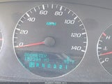 Chevrolet Impala Lt 2G1WC583281214042 снимка