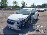 Chevrolet Cruze Ls Auto 1G1PA5SH3D7143963 снимка