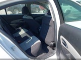 Chevrolet Cruze Ls Auto 1G1PA5SH3D7143963 снимка