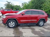 Jeep Grand Cherokee Laredo 1J4RS4GG6BC643637 снимка