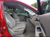 Jeep Grand Cherokee Laredo 1J4RS4GG6BC643637 снимка
