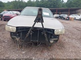 Buick Lesabre Custom 1G4HP54K624115216 снимка