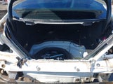 Mercedes-Benz C 250 WDDGJ4HB2FG433897 снимка