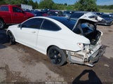 Mercedes-Benz C 250 WDDGJ4HB2FG433897 снимка