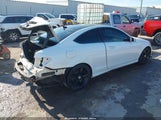 Mercedes-Benz C 250 WDDGJ4HB2FG433897 снимка