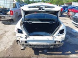 Mercedes-Benz C 250 WDDGJ4HB2FG433897 снимка