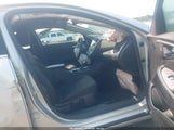 Chevrolet Malibu Fwd Lt 1G1ZD5ST9NF114897 снимка