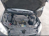 Chevrolet Impala Ls 2G1WB57K991244331 снимка