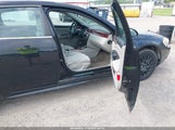Chevrolet Impala Ls 2G1WB57K991244331 снимка