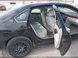 Chevrolet Impala Ls 2G1WB57K991244331 снимка