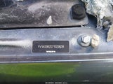 Volvo S80 3.2 YV1AS982571029839 снимка