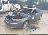 Volvo S80 3.2 YV1AS982571029839 снимка