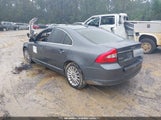 Volvo S80 3.2 YV1AS982571029839 снимка