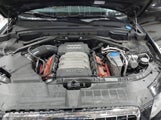Audi Q5 3.2 Premium Plus WA1DKAFP5CA084024 photo