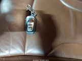 Audi Q5 3.2 Premium Plus WA1DKAFP5CA084024 снимка