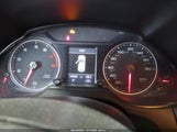 Audi Q5 3.2 Premium Plus WA1DKAFP5CA084024 снимка