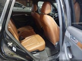 Audi Q5 3.2 Premium Plus WA1DKAFP5CA084024 снимка