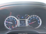 Toyota 4Runner Limited JTEBU5JR8H5416296 снимка