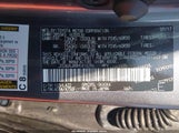 Toyota 4Runner Limited JTEBU5JR8H5416296 снимка