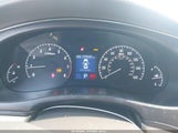 Hyundai Genesis 4.6 KMHGC4DF1BU127889 снимка