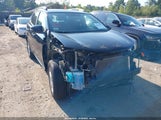 Toyota Rav4 Xle 2T3RFREV5EW227007 снимка