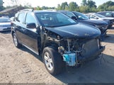 Toyota Rav4 Xle 2T3RFREV5EW227007 снимка