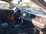 Toyota Rav4 Xle 2T3RFREV5EW227007 fotografie