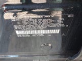 Toyota Rav4 Xle 2T3RFREV5EW227007 снимка