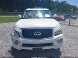 Infiniti Qx80 JN8AZ2NFXH9646466 снимка
