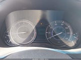 Infiniti Qx80 JN8AZ2NFXH9646466 снимка