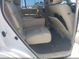 Infiniti Qx80 JN8AZ2NFXH9646466 снимка