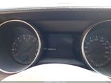 Ford Shelby Gt350 1FA6P8JZ3H5520554 снимка