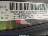 Dodge Grand Caravan Gt 2C4RDGEG3KR640335 снимка