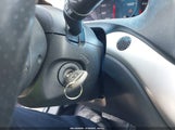 Acura Tsx JH4CL96875C014312 снимка